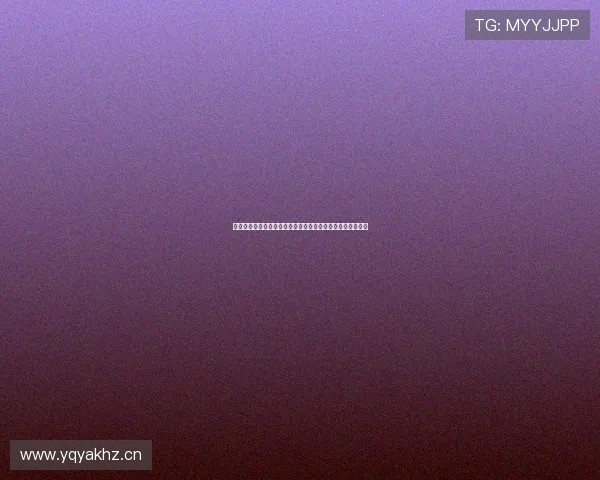 天天体育网络直播间入口详细指南教你轻松进入观看赛事全程