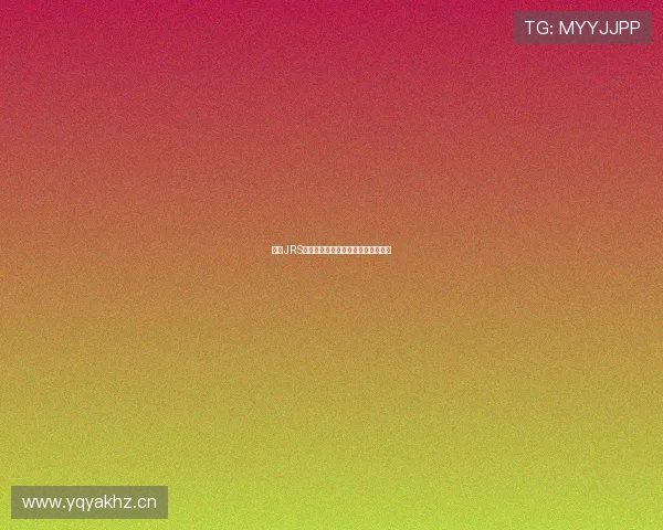 虎扑JRS篮球直播全程回放最新赛况精彩集锦